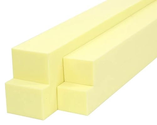 Multifunktionsbett Gepolsterter Lückenfüller, Länge 100/120/160/180/200 cm, hohe Dichte, Sofa, Bett, Bett, Keil-Matratzenfüller