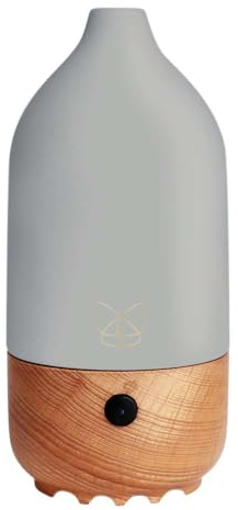 farfalla Aroma-Vernebler, Kopenhagen, 5er Pack