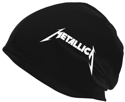 Dongbiise mshthkuu aixihzfct guontvj Beanie-Mütze für Männer und Frauen weiche Strickmützen umgeschlagene Beanies Strickmütze UJHB-2305