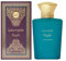 Lou de Pre Paradis Vanille Parfüm Eau de Parfum – Orientalisch-fruchtiger Duft mit Zitrusnoten, tropischen Früchten und Vanille – Für Frauen und Männer, 100 ml