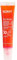 Korff Sun Secret Smile Lip Color SPF30, Stick Labbra Volumizzante e Idratante con Acido Ialuronico, Vitamina E e Burro di Karitè, Protezione Alta. Tonalità 02 Raspberry Pink, 15 ml