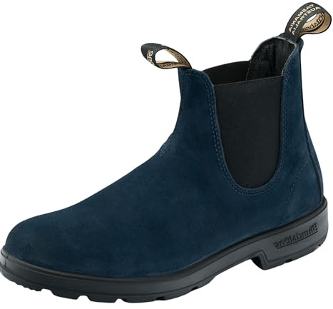 Blundstone 2503 Chelsea Boots - 10.5/44.5