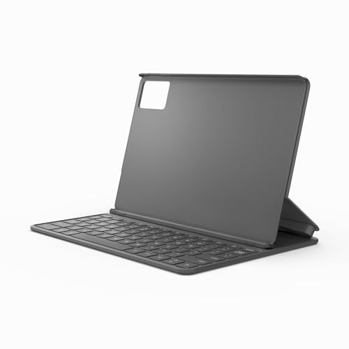 Lenovo Tastatur Und Folioh?lle - Pogo Pin