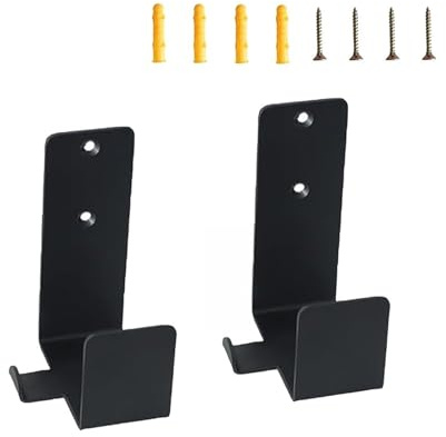 One Connect Box Wandhalterung, Kompatibel Mit Samsung QLED 4K Smart TV LS03A LS03B LS03D LS03R LS03T Q85R Q90R Serie