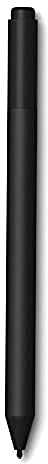 Microsoft Surface Pen - Carbon, Platinfarben (EYV-00006)
