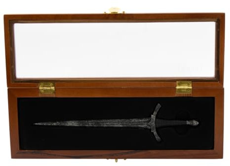 The Hobbit - Morgul Blade Letter Opener