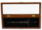 The Hobbit - Morgul Blade Letter Opener