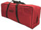 Geoptik 30B120 Gepolsterte Tasche für Teleskope
