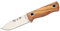 Miguel Nieto Yesca Mini, Olivenholz, 16 cm