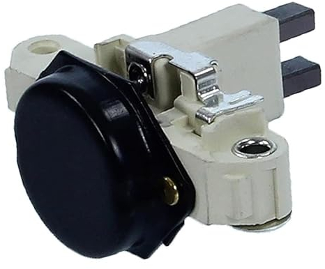 1x Regler für Generator/Lichtmaschine