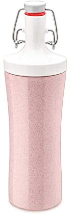 PLOPP TO GO Trinkflasche 425ml