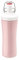 PLOPP TO GO Trinkflasche 425ml
