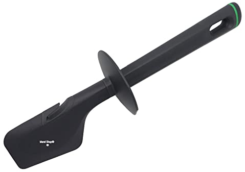 Marel Shop® - Spatule originale compatible avec Thermomix TM6 TM5 TM31