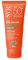 SVR Sun Secure Moisturizing milk SPF50+ 100 ml