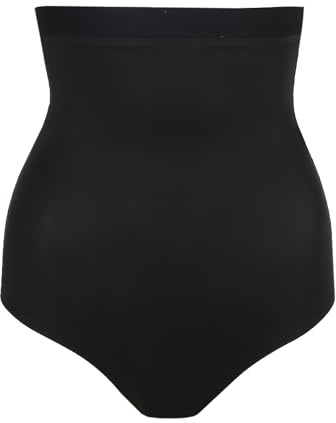 Primadonna FIGURAS Glättender Taillenslip