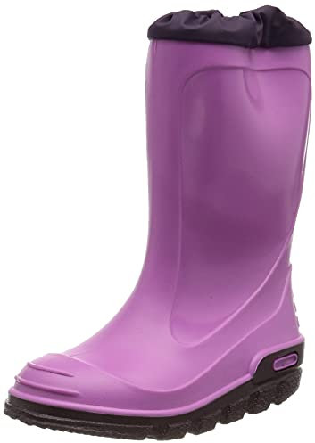 Fischer Markenschuh Kinder-Gummistiefel