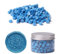 200pcs Sealing Wax Seal Beans Stamp Beads Sealing Stamp Wax Tablet Pill for Wedding Vintage Craft Decor Card Making Tools-013,China
