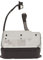 Replacement Internal Power Supply for Series X, Power Supply Adapter with Power Cord, Power Supply Kit for Series X