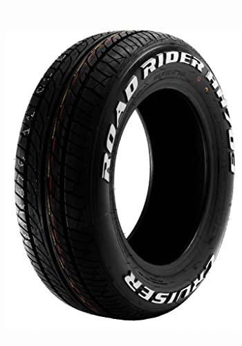 Vitour 175/70 R13 82T Sommerreifen Oldtimer Reifen
