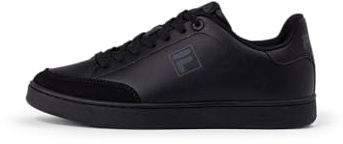 COURTBAY wmn - Black - Black - 36