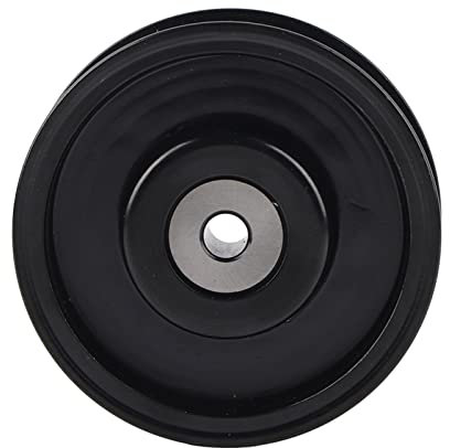 Riemenscheibenspanner Passend Für Riemenspanner Für W203 W204 C209 W211 C219 W164 R171