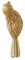 SEWOART Poignée De Tiroir Métal Oiseau Pour Meuble Bouton Décoratif Pour Armoire Et Commode Design Ergonomique Et Élégant