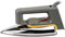 Household Classic Dry Iron For Clothes, 1600W, Stainless Steel Soleplate, Steam Boost, Precision Tip, Auto-Off, No Water And No Steam Iron