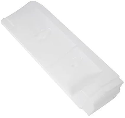 FIGEVIDA Serbatoio Tanica Condensa Asciugatrice adatto per REX ELECTROLUX 1361036005