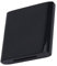 de 30 Pines, Receptor 2.0, Práctico Adaptador Inalámbrico, para Altavoz Sounddock Dock Habilitado para 30 Pines (Black)
