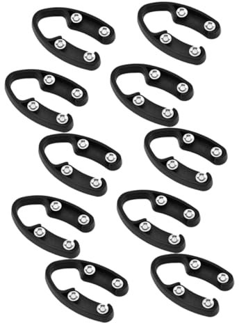 PRETYZOOM 30piezas Cortadores Para Abrebotellas De Accesorios Portátiles Para Cortar De Botellas De Herramienta De Cocina Práctica y Conveniente