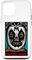 Hülle für iPhone 13 Pro Mil Mascara Lucha Libre Die mexikanische Wrestler-Legende Leyenda