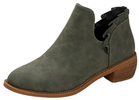 Stivaletti Donna Texani Stivali Texani Donna Neri Stivali Donna Stivali Texani Tacchi Neri Stivali Equitazione Donna Stivaletti Donna Estivi Stivali Donna Pelle