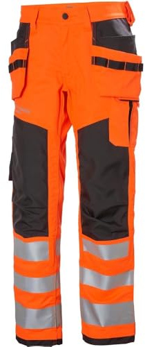 ALNA 2.0 CONS PANT CL 2