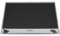 MEDION 40074202 Original Displayeinheit 15,6 Zoll (FHD 1920x1080) grau für Akoya E15301/E15302 (NS15AP)