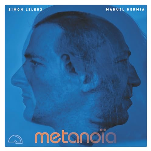 Igloo Records (Broken Silence)