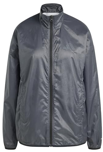 adidas Women's Terrex Multi CLIMA365 Windweave Jacke