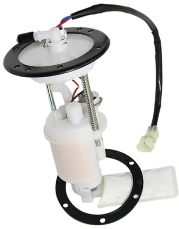 Pompa Benzina Gruppo Pompa Olio Per Cfmoto 500Cc Per Cforce 450 500 CF400 CF500 CF600 Per Pompa Carburante Per ATV Quad 901F-150900-10000 Fuel Pump