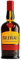 Licor Beirão 70 cl – Licor Portugués de Hierbas con 22% Vol., Sabor Dulce y Aromático, Ideal como Digestivo o en Cócteles Refrescantes y Originales