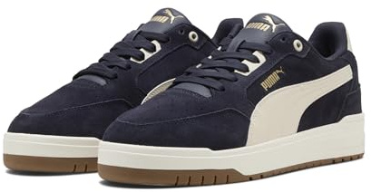 PUMA Erwachsene Shuffle Downtown Sneakers