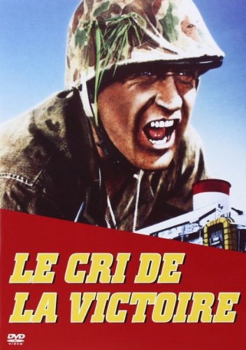 Le Cri de la victoire