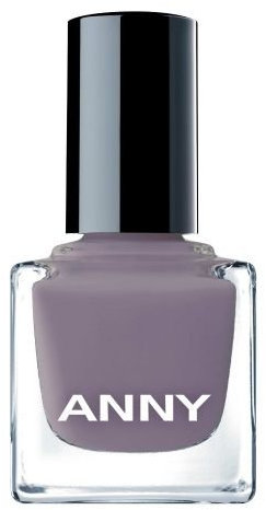 Kombinierter – Nagellack kombinierter 15 ml – 218.20 – Friends Forever