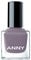 Kombinierter – Nagellack kombinierter 15 ml – 218.20 – Friends Forever
