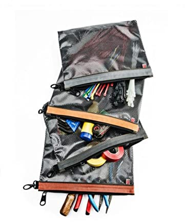 Veto pb4l Teile Staubbeutel