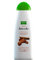 Phyto Nature Phyto Nature Anti-Haarausfall-Shampoo, 400 ml