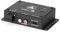 JL AUDIO LOC-22 2-Kanal-Lautsprecher Level zu Line Output Converter High Low
