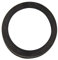 1 Stück Dichtring Storz B/C/D Kupplung Druckdichtung Storz Dichtung Ring Feuerwehr THW von MBS-FIRE®, Größe: Storz C