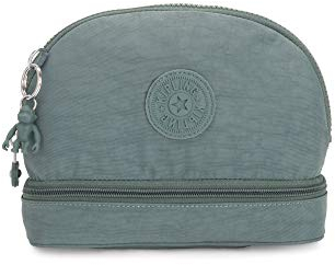 Kipling Multi Keeper Pouch Light Aloe