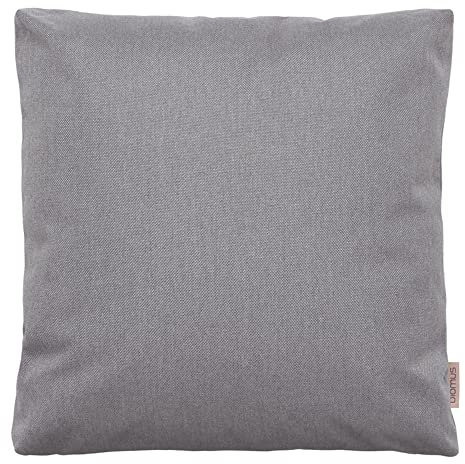 Blomus Outdoor Kissen -Stay- 45 x 45 cm (Stone)