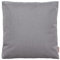 Blomus Outdoor Kissen -Stay- 45 x 45 cm (Stone)