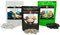 Hair Pack NAKURU | Levure de Bière 90 cps | Spiruline 180cps | Magnesium Marin 90cps | Analysée et Conditionnée en France | Renforcez Naturellement vos Cheveux !